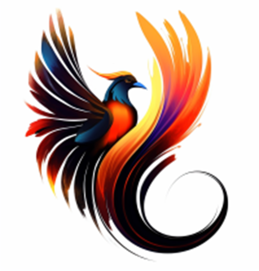 Mpumalanga Labour Consultants